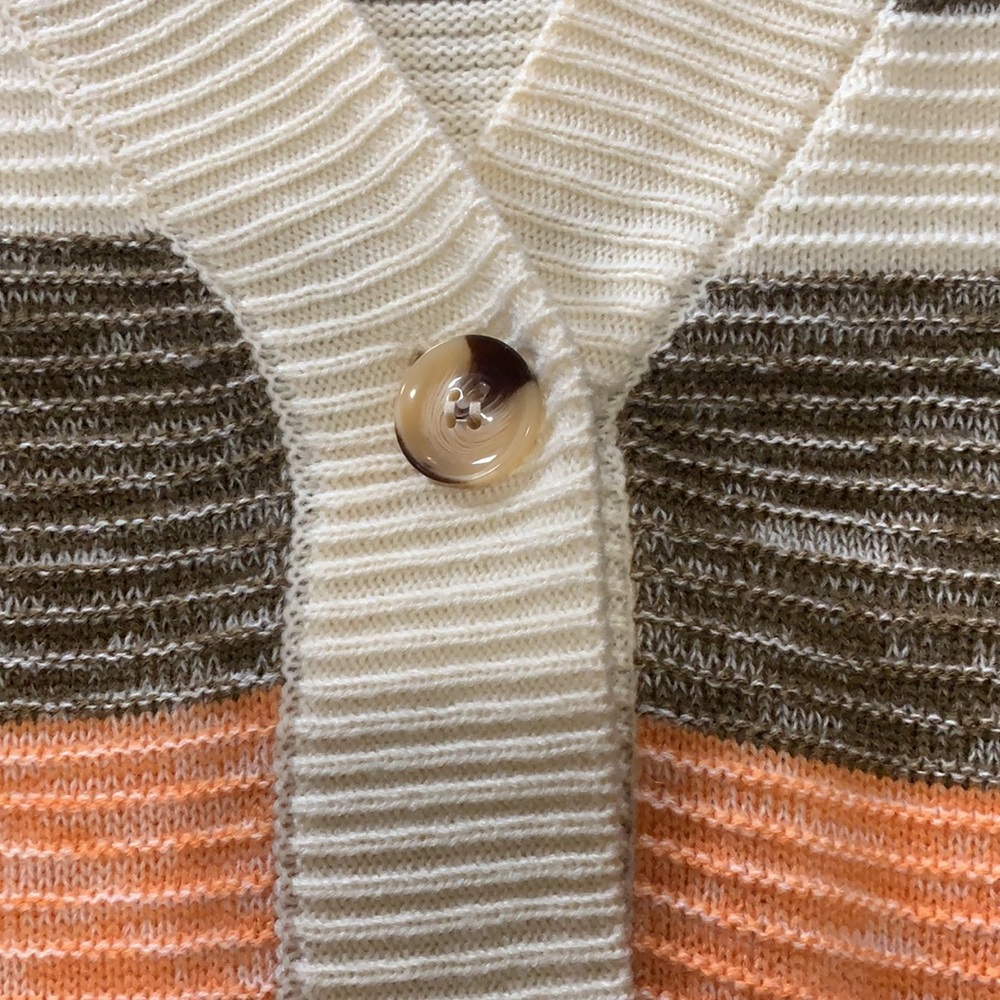 Sweater - never worn - Picture 2 of 3